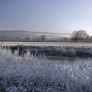 Photo of Winter Landscapes