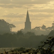 Photo of Norfolk