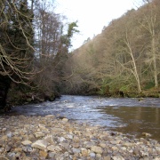 Photo of Haydon Bridge