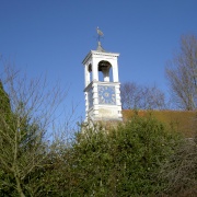 Photo of Chiselhampton