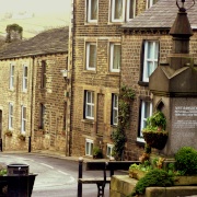 Photo of Dobcross