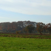 Photo of Great Mitton