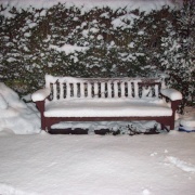 Photo of Bide-a-while