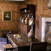 Photo of Newarke Houses Museum & Gardens