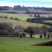 Photo of Luddesdown