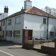 Photo of Horsham St Faith