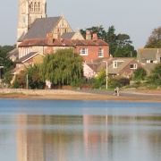 Photo of Alverstoke