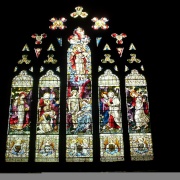 Photo of Garboldisham