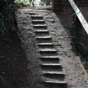 Photo of Stoke Prior