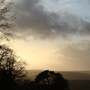 Photo of Bere Alston