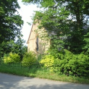 Photo of Holbeach St Matthew