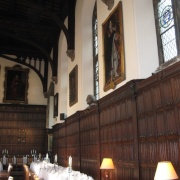 Magdalen College, Oxford 053