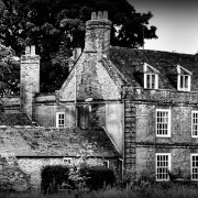 Photo of Nuney Green