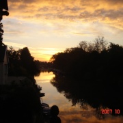 Photo of Thorpe St Andrew