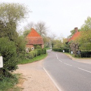 Photo of Smallhythe