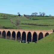 Photo of bridges and viaducts