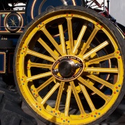 Photo of Great Chesterford