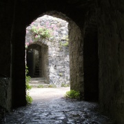 Photo of Oystermouth