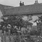 Photo of Dedham Heath