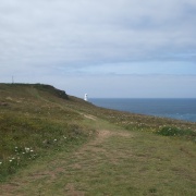 Photo of Trevose Head Lighthouse