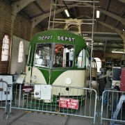 Photo of Carlton Colville