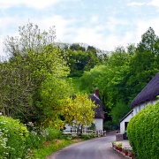Photo of Gorgeous Cottages