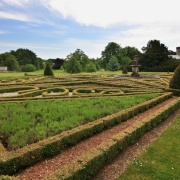 Photo of Sledmere House