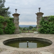 Photo of Hestercombe Gardens