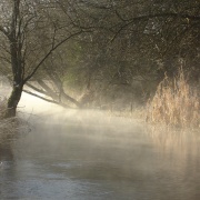 Photo of Goodworth Clatford