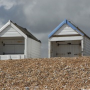 Photo of Norman's Bay