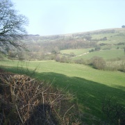 Photo of Hambleton