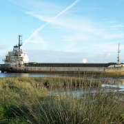 Photo of County Clare