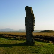 Photo of Ring of Brodgar