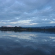 Photo of Castle Loch