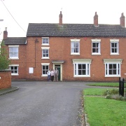 Photo of North Kilworth