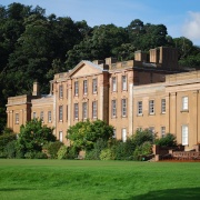 Photo of Himley Hall & Park