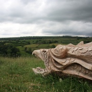 Photo of Wharncliffe Side