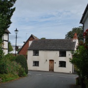 Photo of Brewood