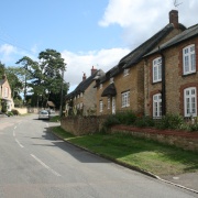 Photo of Ravenstone