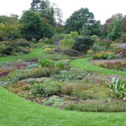 Photo of Bressingham