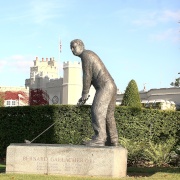 Photo of Wentworth Club