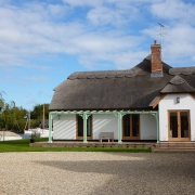 Photo of South Walsham