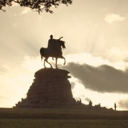 Photo of Windsor Great Park