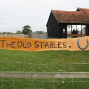 Photo of North Burlingham