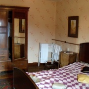 Photo of Denny Abbey