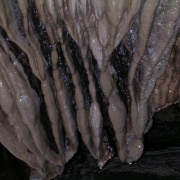 Photo of Gaping Gill