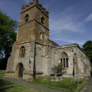 Photo of Upton Snodsbury