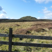 Photo of Lomond Hills