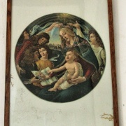 Photo of Ilketshall St Margaret