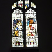 Photo of St Margaret South Elmham